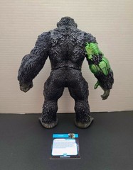 McFarlane Toys DC Multiverse Titano from 2-Pack