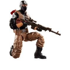 Marvel Legends 6″ Daredevil Muse Bullseye 2-Pack 260601
