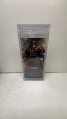 NECA Gears of War 3 Theron Sentinel with Closed Mask. Figure