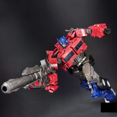 For Diaclone DA65 DA79 TF OP 4mm/5mm Port Weapon Axe Gun Upgrade Kit BDT Studio