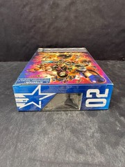 Hasbro GI Joe Classified Series 6″ Snake Eyes 02 Factory Sealed New