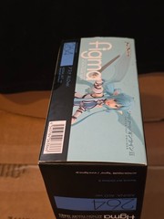 Sword Art Online 2 Asuna ALO Version Figma 264 Action Figure Max Factory