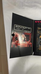 NECA Gremlins 2 The New Batch Mohawk NES 8 Bit Video Game Figure Reel Toys NIB