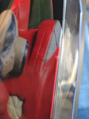 Jazwares Vault Limited Edition Halo Grunt Major