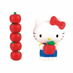 Sanrio Hello Kitty Blind Box Bag Gashapon Random Capsule Mini Toy Figure Japan