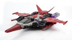 Kingorilla and Kongor | Kfc Keiths Fantasy Club Eavi Metal 3rd Party Action Fig