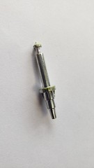 G1 TRANSFORMER CONSTRUCTICON DEVASTATOR MIXMASTER MISSILE LOT Action Figure