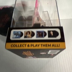 Zuru Mini Brands Really Works Vinyl Includes 1 Mystery Balls Everything Sealed