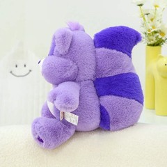 Genuine Care Bears Cousins Plush Other Animals Sparkle Eyes 33cm YOU CHOOSE