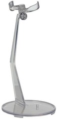 McFarlane Toys Flight Stand Action Figure Stand [for 7″ Figures]