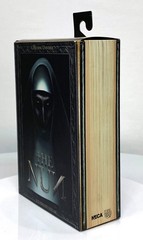 Neca – The Conjuring Universe – The Nun – Ultimate Valak – 7″ Figure – NECA NEW