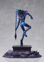 BellFine Yu-Gi-Oh! Monster Figure Collection Dark Magician of Chao (US In-Stock)