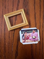 Zuru Mini Brands Create Masterpieces pick your pieces