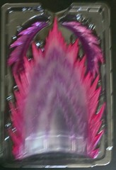 SH Figuarts Goku Black Dragon Ball Super Saiyan Rose Event Exclusive US Seller
