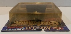 NEW Future Confessor Altar Boy – Astro City Heroes & Villains – ZJ Toys