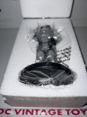 2016 NECA SDCC Exclusive Marvel Deadpool Head Knockers Figure NIB Only 500 Made