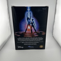 Disney Tron Flynn Rider 7″ Action Figure Diamond Select Toys Collectible New