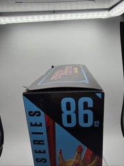 Hasbro 86-12 Transformers The Movie Studio Series Coronation Starscream