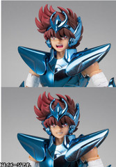 Saint Cloth Myth EX Pegasus Seiya Final Bronze Cloth ORIGINAL COLOR EDITION