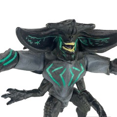 8″ Kaiju Monster Scunner Pacific Rim 2 Action Figure Figurine Toy Gift Bulk Pack