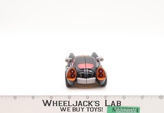 Jackpot Transformers Timelines Collector’s Club Hasbro Figure NEW MIB