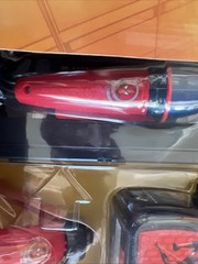 SPIDER-MAN 2 REAL MECHANISM WIRELESS VIDEO CAMERA