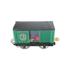 Thomas & Friends – Lot of 8 Freight Cars – Thomas the Train- Mattel 2006/2011