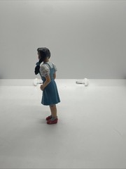 Dorothy Wizard of Oz Figure MGM TURNER 1988 Rare