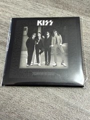 BRAND NEW ZURU Mini Brands Vinyl Records REALLY WORKS Combined Shipping YOU PICK