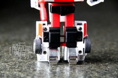 Transform G1 Sideswipe reissue brand new MISB Gift free shipping