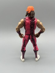 WWE Mattel Elite Royal Rumble Macho Man Randy Savage Target Exclusive Figure