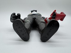 RealxHead Son God Sofubi Real x Head RXH