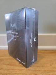 InArt 1/12 Scale Catwoman – The Dark Knight Rises