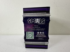 SMOLS By Culturefly Villains Series 1 Walt Disney Collectible Mystery Figurine