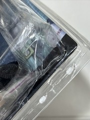 NECA Halloween 2 Michael Myers 8 in Retro Action Figure
