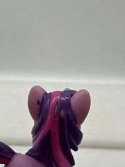 My Little Pony Mini Figures Lot Of 15 Assorted Ponies 2006-2014