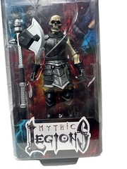 Mythic Legions Skeleton Legion Builder – Four Horsemen Original Kickstarter 1.0