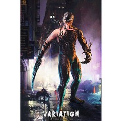 ADD TOYS AD08 1/6 Scale VARIATION Action Figure Collectible Model Toys Gift