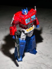 MSS STUDIO UV Transfer Sticker Upgrade Kit For SS86 OP MEMTE COLLECTION Prime