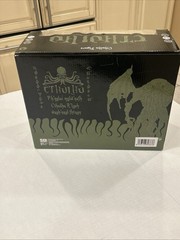 The Call of Cthulhu 7″ Action Figure SD Toys Brand New