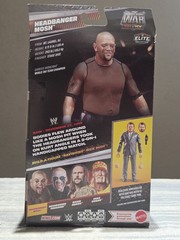 2026 WWE Elite Collection – Monday Night Wars Series 11 – Complete Set of 4(b)
