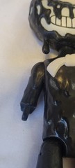 Bendy and the Ink Machine Dark