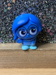 disney doorables 2025 advent characters *you pick