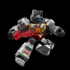 G1 Galaxy Version Defender Vol. 3 Galaxy Shining Box of 12 Blind Box Model Kits