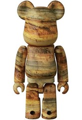 MEDICOM TOY 30th BE@RBRICK Series 52 1 Box 24pcs Official Aug 2026 From JAPAN