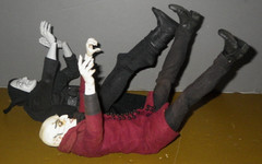 sideshow collectibles