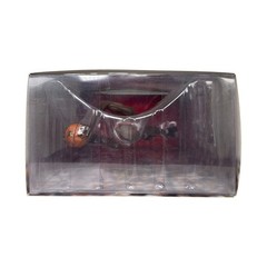 Michael Jordan 1991 NBA Finals Figure Upper Deck Card Pro Shots Chicago Bulls