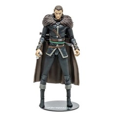 McFarlane Toys – VAX’ILDAN – LEGEND OF VOX MACHINA