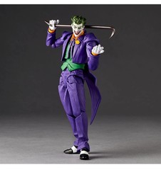 Hot Joker Ver.1.5 Surprise Yamaguchi Action Figure Collectible Gift