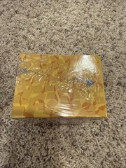 Original MC Supersized 3-inch Mini Figure Blind Box By Ron English x Popaganda